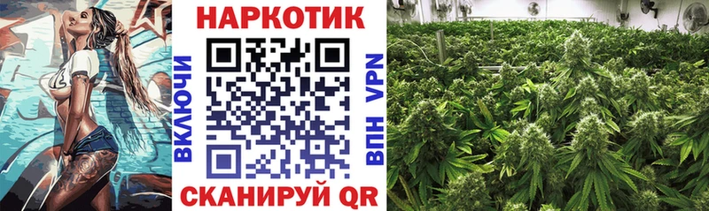  КОКАИН Невьянск